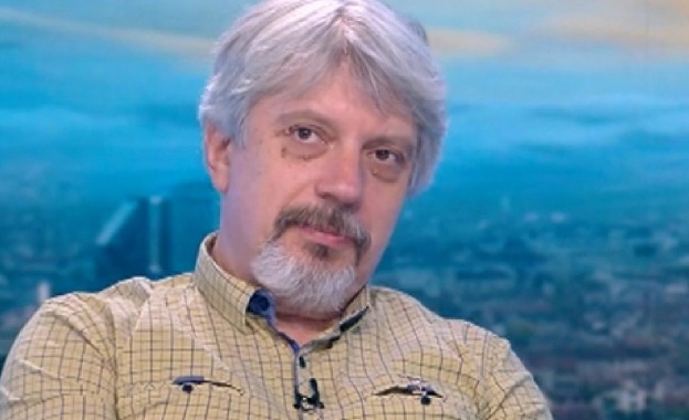 Идва краят на COVID 19 като пандемия Ще си го има