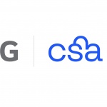 LG се включва в управлението на Алианса за стандарти за свързване