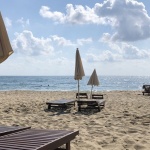 Хотелиери алармират за създаване на психоза и откази от резервации по Черноморието