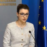 Лена Бориславова: Няма да бъда депутат в 49-ото Народното събрание