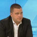Станислав Балабанов: Каквато и газ да идва в България, тя ще бъде руска