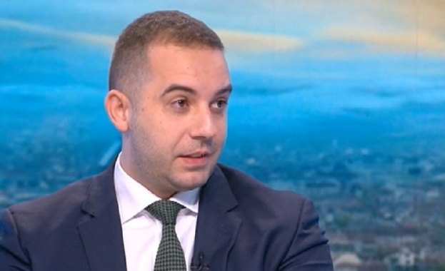 България очаква адаптираните ваксини Едновременно във всички държави от ЕС