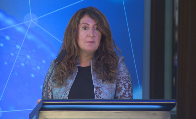 85 от фирмите които са на българския пазар смятат че