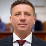 Николай Дренчев от "Възраждане": Предложеният бюджет е неадекватен