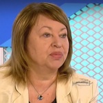 Христина Христова: Настоящият бюджет няма друг вариант