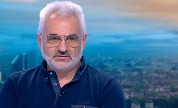 Преди началото на отоплителния сезон не можем да очакваме увеличение