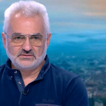 Инж. Кремен Георгиев: В голяма степен "Топлофикация е несъстоятелна