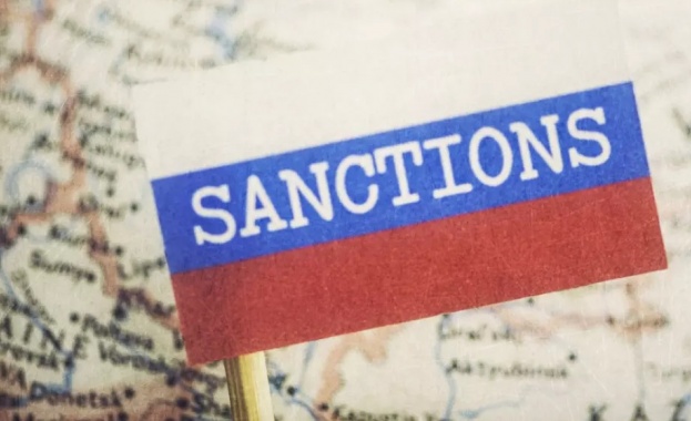 Politico: Посланиците на ЕС не успяха да постигнат съгласие по проекта за нови санкции срещу Русия