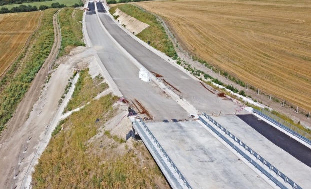 Рискът от нереализирани обекти нараства с всеки изминал ден а