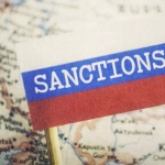 Германия замрази руски активи на стойност 5,32 млрд. евро