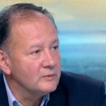 Михаил Миков: Състоянието на БСП в последните години доведе до това, че тя скъса връзката си с естествените ѝ избиратели и затова дава такива резултати