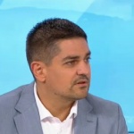Радостин Василев, ПП: Няма злоупотреби в четирите дружества, които визира госпожа Лечева