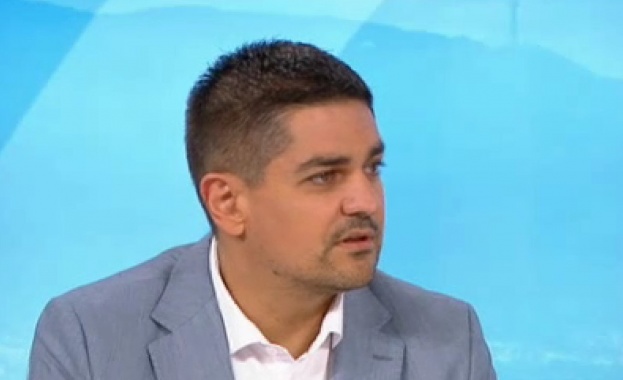 Тези които свалиха кабинета не са в състояние да се