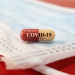 1636 нови положителни случаи на коронавирус - 21,53% от изследваните 