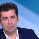 Кирил Петков: Критиките за финансовата политика на кабинета трябва да спрат след повишената перспективата пред рейтинга на България