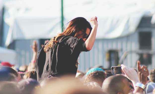 След изминалите две години в които изборът ви на облекло