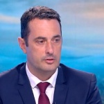 Георги Гвоздейков: Все още няма сключен договор за медицинските хеликоптери