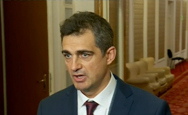 Изненадан съм от решението на КС но сме взели всички