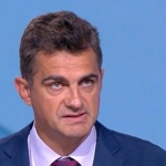 Станислав Тодоров: Ноември, когато вече нямаме танкери с втечнен газ от САЩ, цената ще се вдигне с 30%