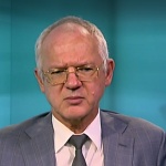 Кои български сектори ще пострадат най-много от митата на САЩ