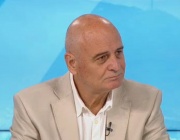 Предложения за промени: Ще могат ли агенти на ДАНС да работят и като психотерапевти?