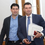 БСП за отложения доклад за чистотата на въздуха: Наредбата не е готова за приемане, има нужда от много подобрения