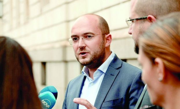 Столичният общински съвет не успя да приеме Наредбата за въвеждането