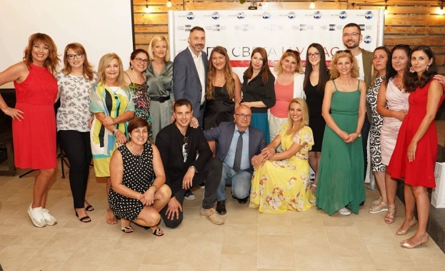 В сряда 20 юли се навършиха 62 години от първото