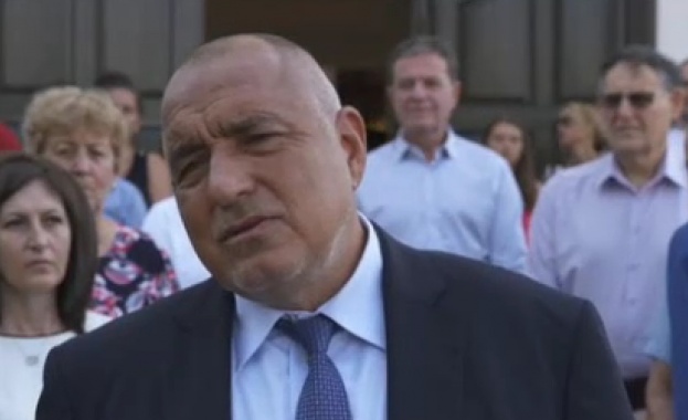 Проблемите със спрените строежи на магистралите и поддръжката им коментира