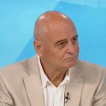 Проф. Радулов за газа: Хаос няма, това са геополитически проблеми