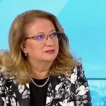 130% ръст на туристическите посещения на чужденци в България