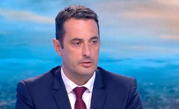 Все още няма сключен договор за медицинските хеликоптери Договорът ще