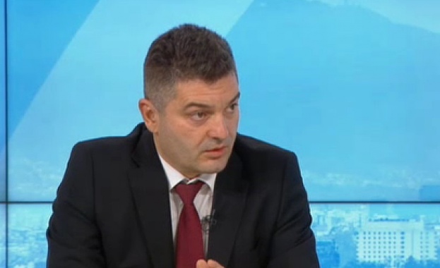 Трудностите винаги са при първоначалното преодоляване на съпротивлението на цялата