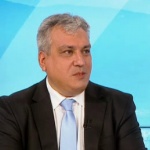 Доц. Атанасов: НСИ трябва да обръща все по-голямо внимание на съвременните информационни системи