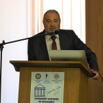 Индексът на административният капацитет на държавната администрация нараства, показва национално проучване 