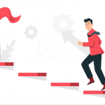 Дигиталната трансформация с лесни стъпки вече е факт и в България