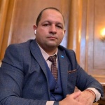 Младен Шишков: Акцент в предизборната кампания ще бъде енергийната криза
