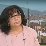 Цената на горивата у нас е една голяма загадка