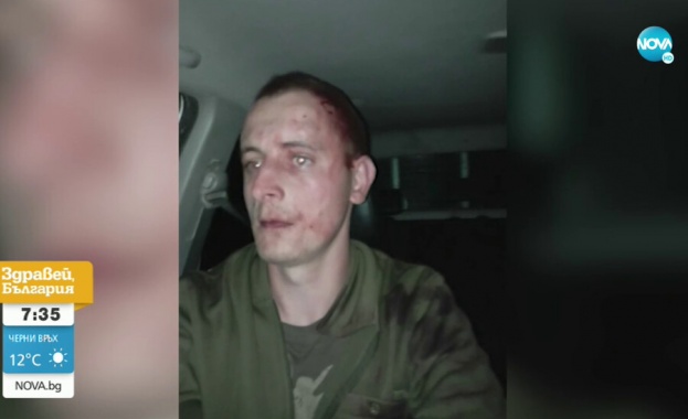 Бракониери пребиха жестоко горски инспектор Нападението е станало край Кричим