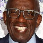 Винаги бъди себе си...