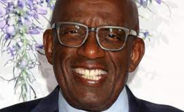 Винаги бъди себе си В края на деня това е