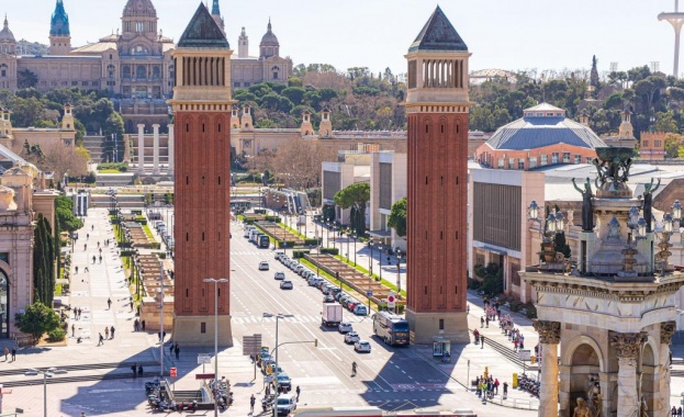 Повече от 1700 жители на Испания и Португалия станаха жертва