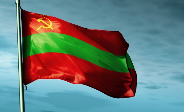 Приднестровието заяви че иска да се присъедини към Русия Ръководителят