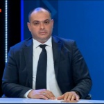 Филип Попов, БСП: Направихме всичко възможно в името на България да бъде съставен кабинет