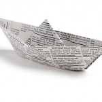 Преглед на основните теми в пресата от 08 юни 2024 г.