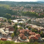 Фолклорният фестивал „Ритъмът на България 2022“ ще е в Ловеч в края на септември