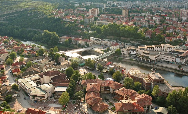 Три комедии ще гледат безплатно гражданите на Ловеч в периода 23 – 25 август