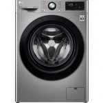 LG - многофункционални перални машини 