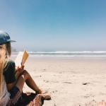 Личността не се нуждае от похвала...