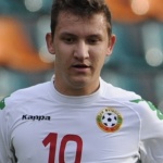 Отлични новини за Неделев след скенер